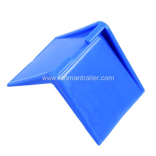 plastic box edge protector